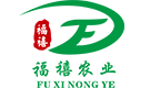 福禧農(nóng)產(chǎn)品